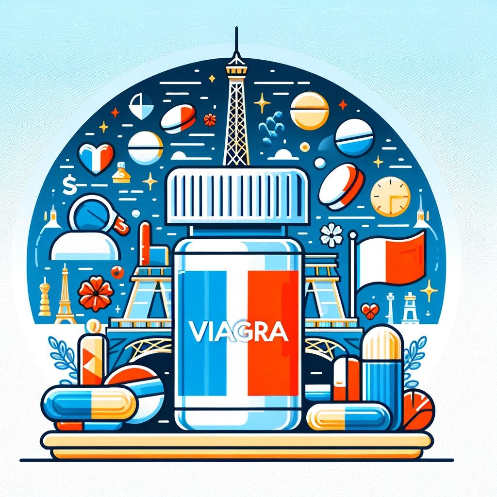 Ordonnance medicale viagra 